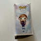 Anna #81 - Disney Frozen - Funko Pop! Vinyl  Figure
