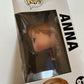 Anna #81 - Disney Frozen - Funko Pop! Vinyl  Figure