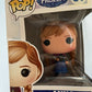 Anna #81 - Disney Frozen - Funko Pop! Vinyl  Figure