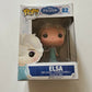 Elsa #82 Disney Frozen - Pop! Vinyl