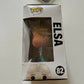 Elsa #82 Disney Frozen - Pop! Vinyl