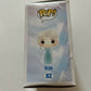 Elsa #82 Disney Frozen - Pop! Vinyl