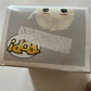 Elsa #82 Disney Frozen - Pop! Vinyl
