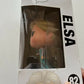 Elsa #82 Disney Frozen - Pop! Vinyl