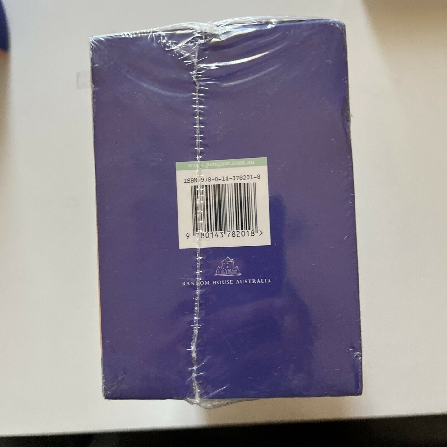 *New Sealed* Netball Australia - 8x Netball Gems Books by Lisa Gibbs