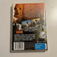 Lost (DVD, 2004) Dean Cain, Ashley Scott, Danny Trejo. Action Thriller. Region 4