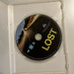 Lost (DVD, 2004) Dean Cain, Ashley Scott, Danny Trejo. Action Thriller. Region 4