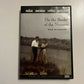 On The Banks Of The Niemen (DVD, 1987) Iwona Pawlak. Polish film. Region 1