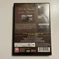 On The Banks Of The Niemen (DVD, 1987) Iwona Pawlak. Polish film. Region 1