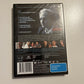 *New Sealed* We Steal Secrets - The Story Of Wikileaks (DVD, 2013) Region 4&2