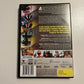 Power Rangers Samurai - Origins Parts 1 & 2 (DVD, 2012) Special Edition Region 4