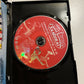 Power Rangers Samurai - Origins Parts 1 & 2 (DVD, 2012) Special Edition Region 4