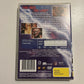 Mighty Morphin Power Rangers - The Movie (DVD, 1995) Region 4