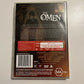 The Omen - 25th Anniversary Edition (DVD, 1976) Gregory Peck, Lee Remick Region4