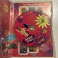 Lizzie McGuire - Lizzie In The Middle (DVD, 2005) Hilary Duff. Region 4