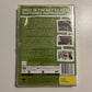 *New Sealed* Making Australia Happy - 8 Steps to Happiness (DVD, 2011) Region 4