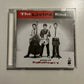 The Living End – State Of Emergency (CD, 2006) Album