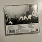 The Living End – State Of Emergency (CD, 2006) Album