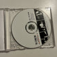 The Living End – State Of Emergency (CD, 2006) Album