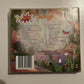 The Fairies - Fairy Dancing (CD, 2006) ABC For Kids Album