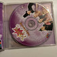 The Fairies - Fairy Dancing (CD, 2006) ABC For Kids Album