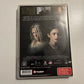 Inheritance (DVD, 2020) Lily Collins, Simon Pegg, Connie Nielsen. Region 4