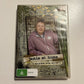Jamie At Home : Series 2 (DVD, 2006, 2-Disc) All Regions