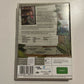 Jamie At Home : Series 2 (DVD, 2006, 2-Disc) All Regions