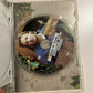 Jamie At Home : Series 2 (DVD, 2006, 2-Disc) All Regions