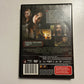 Jennifer's Body (DVD, 2009) Megan Fox, Amanda Seyfried. Comedy Horror. Region 4