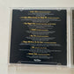 Jonas Brothers - Jonas L.A - Music From The TV Series (CD, 2010)