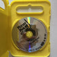 Mister Maker - Watch And Make / Out And About (DVD, 2015, 2-Disc) Region 4