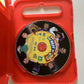 The Wiggles: Hot Potatoes! The Best of The Wiggles / Emma's Bowtiful (DVD, 2010)