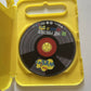 The Wiggles - The Hot Potatoes! - Best Of The Wiggles (DVD, 2014) Region 4