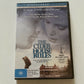 *New Sealed* The Cider House Rules (DVD, 1999) Michael Caine Region 4