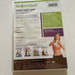 *New Sealed* The Method: Cardio Boot Camp Burn Fat & Calories (DVD 2002) Region4