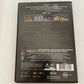 The Up In Smoke Tour (DVD, 2000) Ice Cube, Doctor Dre, Eminem All Regions