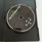 The Up In Smoke Tour (DVD, 2000) Ice Cube, Doctor Dre, Eminem All Regions