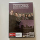 Law And Order - Special Victims Unit : Season 12 (DVD, 2011, 6-Disc) Region 4&2