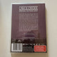 Law And Order - Special Victims Unit : Season 12 (DVD, 2011, 6-Disc) Region 4&2