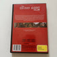 Hulk Hogan: The Secret Agent Club (DVD, 1996) Region 4
