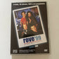 Rove McManus - Rove'99 (DVD, 2003, 2-Disc)  All Regions