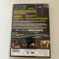 Rove McManus - Rove'99 (DVD, 2003, 2-Disc)  All Regions