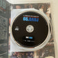 Rove McManus - Rove'99 (DVD, 2003, 2-Disc)  All Regions
