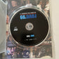 Rove McManus - Rove'99 (DVD, 2003, 2-Disc)  All Regions