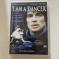 I Am A Dancer (DVD, 1972) Rudolf Nureyev, Margot Fonteyn. Region 4