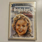 *New Sealed* Shirley Temple: Bright Eyes (DVD, 1934) Region 4