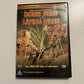 Born Free / Living Free (DVD, 1972) Region 4