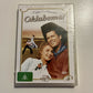 *New Sealed* Rodgers & Hammerstein's: Oklahoma (DVD, 1955, 2-Disc) Region 4