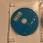 Men In Black Trilogy : 1,2,3 (DVD, 2012, 3-Disc) Region 4&2